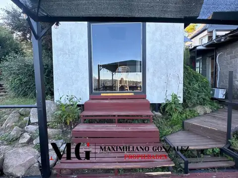 Local en Venta en Cordoba, USD 380.000