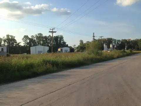 Terreno en Venta de 3000,0 m2