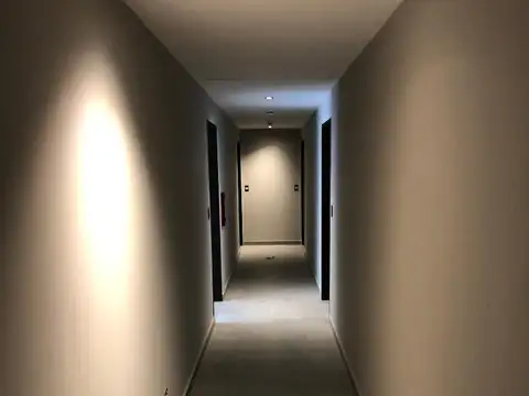 Departamento en Venta al Este