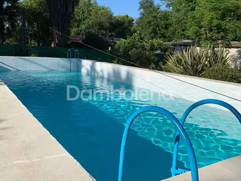 Terreno en Venta en Centro (Moreno), USD 78.000