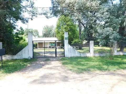 Terreno Fraccion  en Venta en Moreno,  G.B.A. Zona Oeste