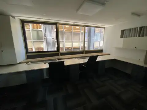 Oficina en Venta al Sudeste