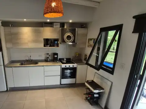 Casa en Venta en Russell, USD 99.000