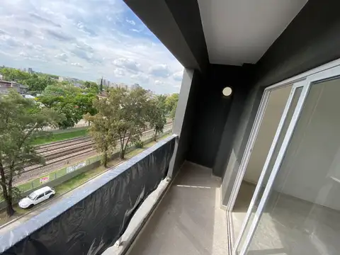 Departamento en Venta en Ituzaingo, USD 65.000