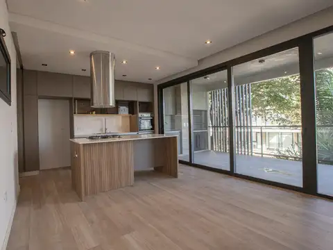 Departamento en Venta en Mar del Plata, USD 520.000