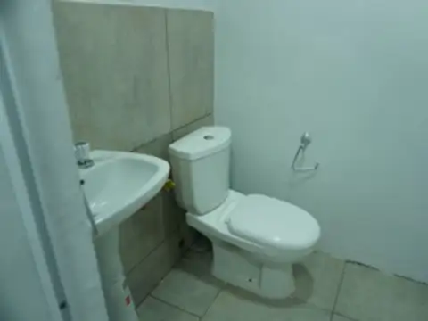 Casa en Venta en Allen, USD 541.000