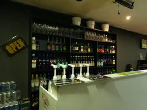 Casa en Venta 8 años