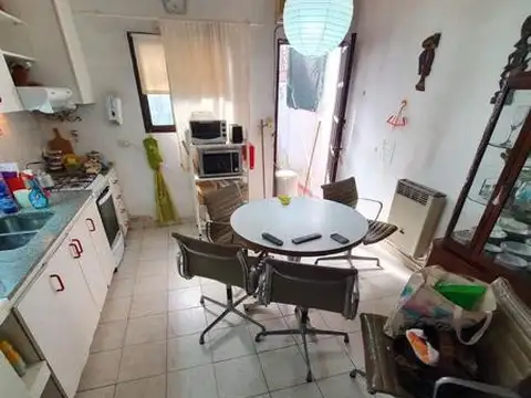 Casa en Venta 30 años