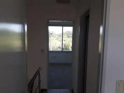 Departamento  en Venta en Condominio Dos Cedros, Del Viso, Pilar