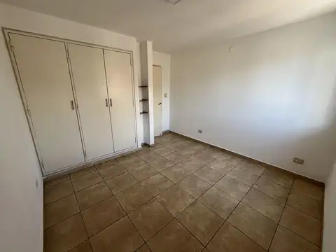 Esquina Emblemática de B General Paz