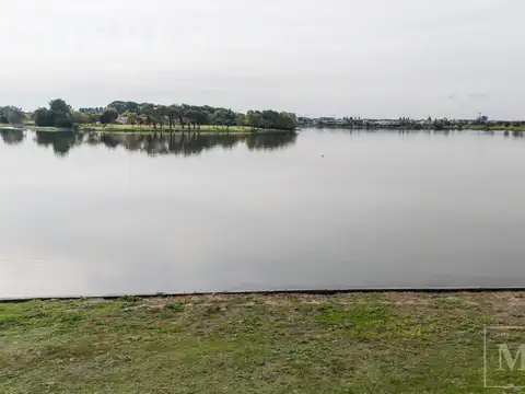 Terreno en Venta de 1213,0 m2