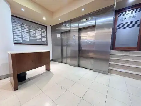 Oficina a la venta - Oportunidad