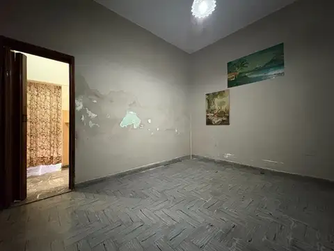 Casa en Venta en Lomas Del Mirador, USD 125.000