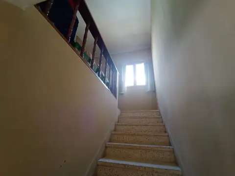 Casa en Venta 50 años