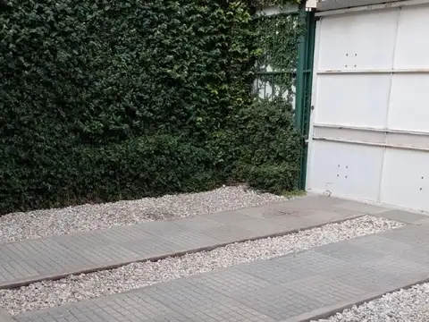 Casa en Venta en Rio Cuarto, USD 154.500