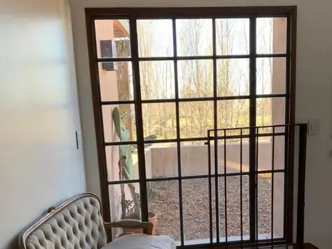 Casa en Venta en Terravista, USD 850.000