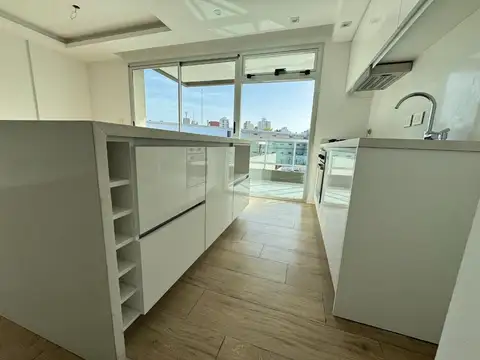 Departamento en Alquiler en Lanus Oeste, $ 740.000