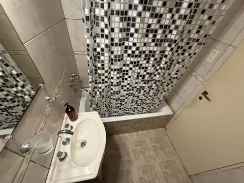 guillermo marconi 600