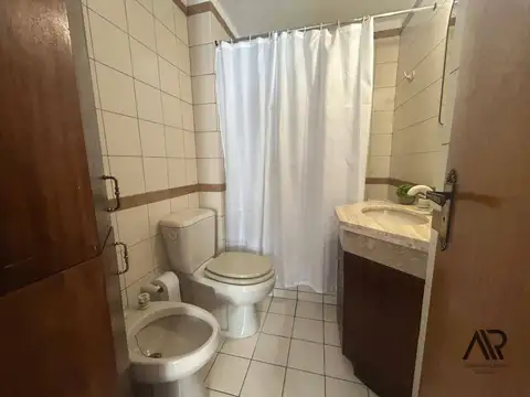 Departamento en Venta en Maldonado, USD 205.000