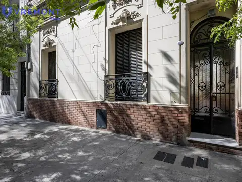 J. B. Ambrosetti al 500