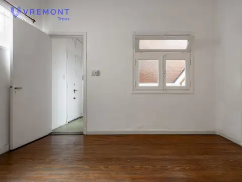  RESERVADO  Ambrosetti al 500 PH de 4 Ambientes en Caballito Venta