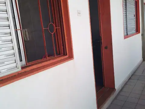 Departamento en alquiler en Barrio España y Hospitales