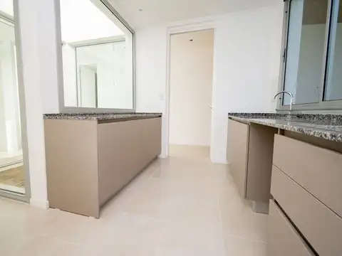 CASA DOS DORMITORIOS A ESTRENAR LA TATENGUITA