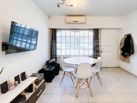 Casa en Venta en Saavedra, USD 192.000