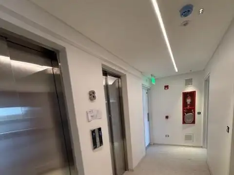 Departamento en Venta en Las Cañitas, USD 146.000