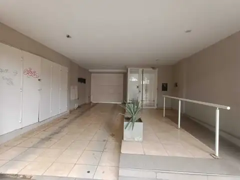 Cochera en Venta en La Plata [Cod: 704]