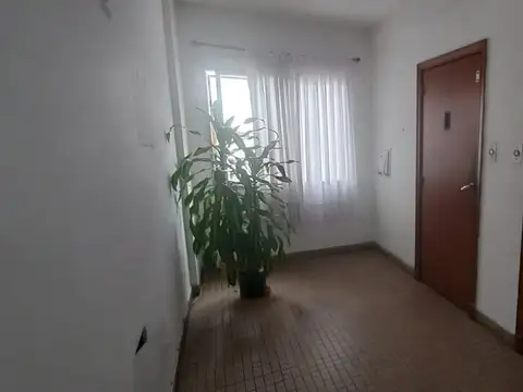 Oficina en  Galeria Belgrano