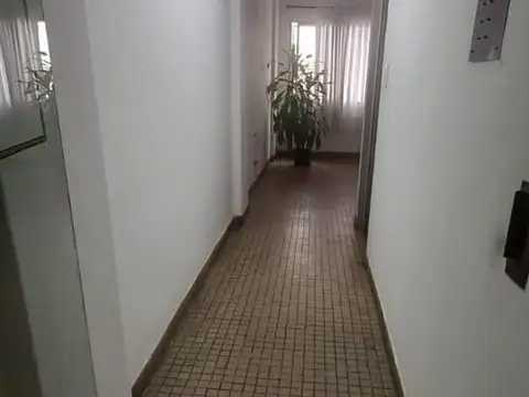 Oficina en Venta al Este