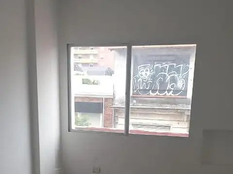 Oficina en  Galeria Belgrano