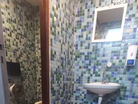 Oficina en Venta 40 años