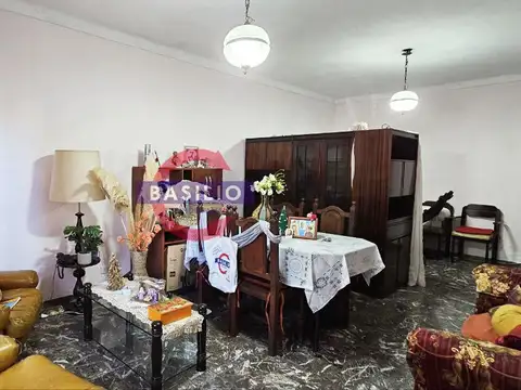 Casa en Venta en Munro-Oeste, USD 184.000