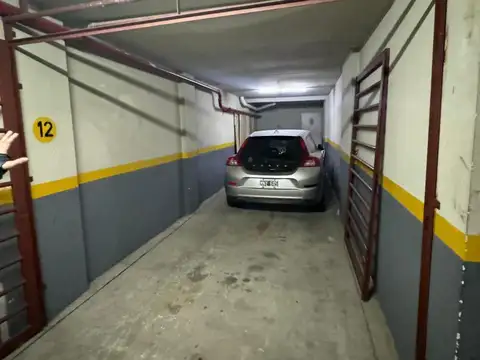 Gurruchaga e/ Guatemala y Paraguay