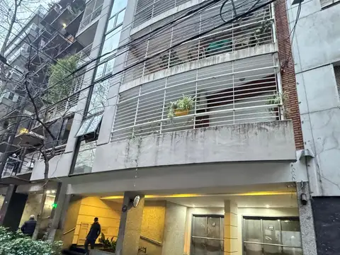 Gurruchaga e/ Guatemala y Paraguay