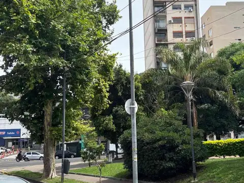 Avenida Directorio 2600