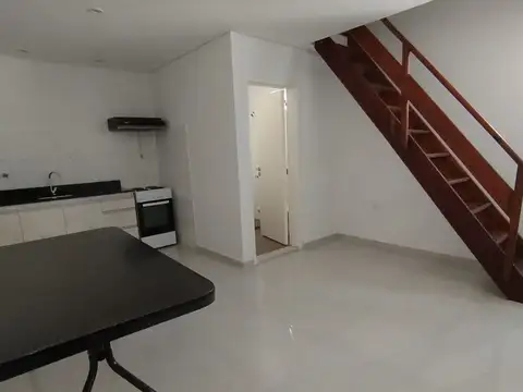Alquiler Departamento de 2 dorm y 1 baños