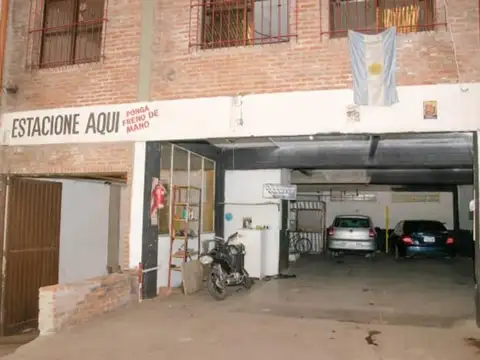 20 De Septiembre 1568