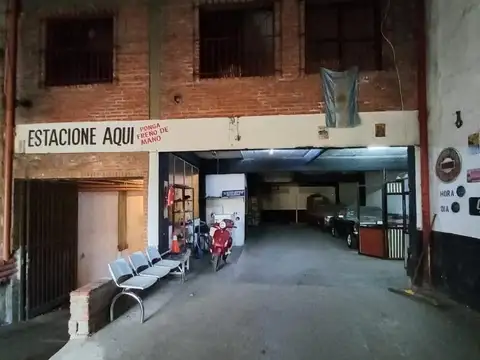 20 De Septiembre 1568