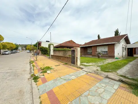 Casa en Venta en Tandil, USD 205.000