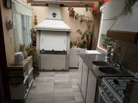 CASAS - DUPLEX - CHACRA II ESTE, RÍO GRANDE