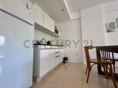 Scalabrini Ortiz 1400, Piso 0