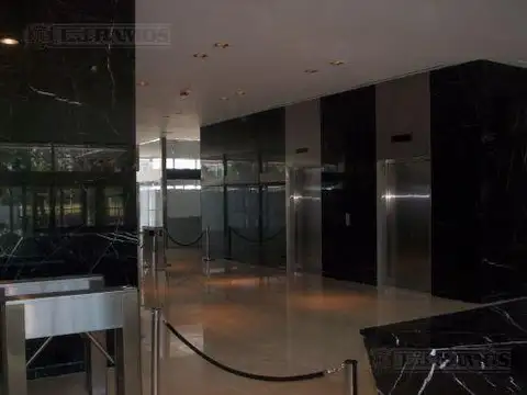 CAZADORES DE COQUIMBO  N°2841 -Piso 3