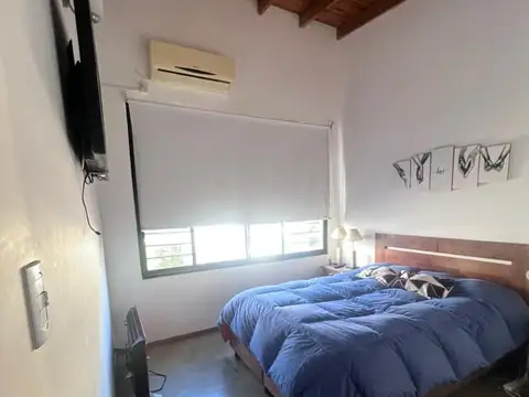 DUPLEX  4 AMBIENTES  EN FLORIDA OESTE