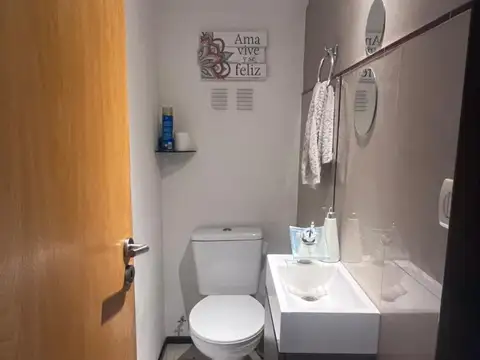 Casa en Venta 19 años