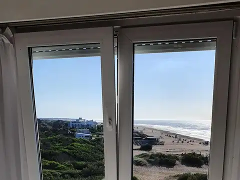 CALLE 303 y COSTANERA 100