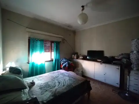 Casa en Venta 45 años