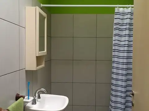 VENTA CASA ISIDRO CASANOVA